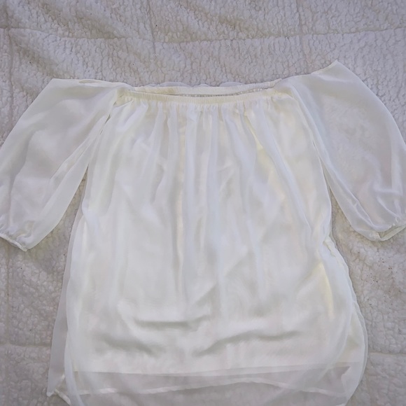 Dress - Picture 5 of 5